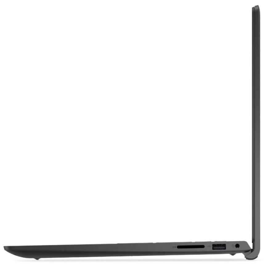 PC portable Dell 15 DC15250 (DC15250-C3-UBU)