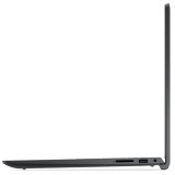PC portable Dell 15 DC15250 (DC15250-C3-UBU)