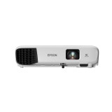 Vidéoprojecteur Epson EB-E10 XGA (1024 X 768) (V11H975040)