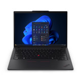 PC portable Lenovo Thinkpad T14 Gen 6 (21QC001BFE)