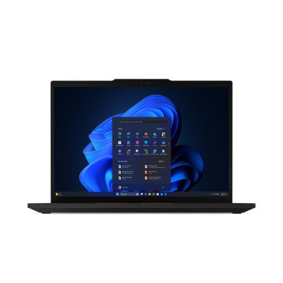 PC portable Lenovo Thinkpad T14 Gen 6 (21QC001BFE)
