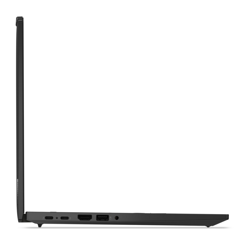 PC portable Lenovo Thinkpad T14 Gen 6 (21QC001BFE)
