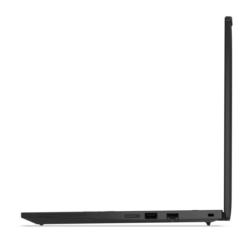 PC portable Lenovo Thinkpad T14 Gen 6 (21QC001BFE)