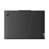 PC portable Lenovo Thinkpad T14 Gen 6 (21QC001BFE)