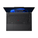 PC portable Lenovo Thinkpad T14 Gen 6 (21QC001BFE)