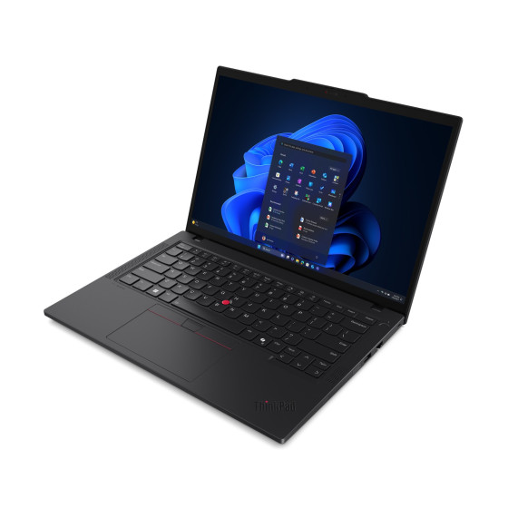 PC portable Lenovo Thinkpad T14 Gen 6 (21QC001BFE)