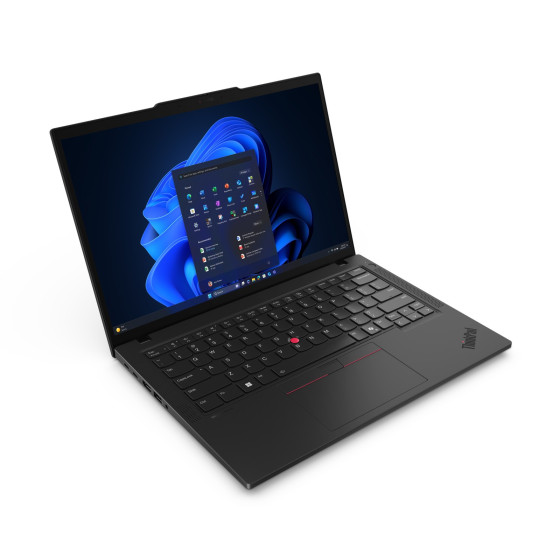 PC portable Lenovo Thinkpad T14 Gen 6 (21QC001BFE)