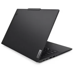  PC Portable Lenovo Thinkpad T14 Gen 6 (21QC001BFE)