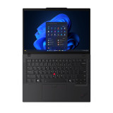 PC portable Lenovo Thinkpad T14 Gen 6 (21QC001BFE)