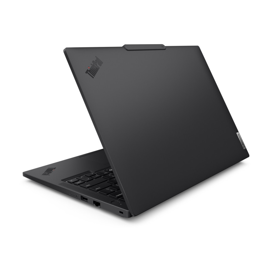 PC portable Lenovo Thinkpad T14 Gen 6 (21QC001BFE)