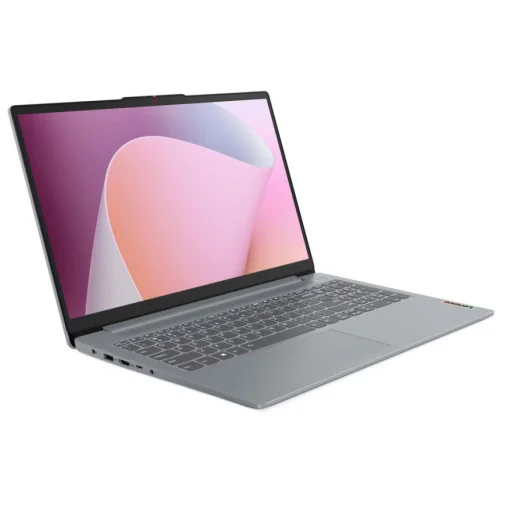 
<!-- begin modules/seoaltimages/views/templates/hook/alt.tpl -->
PC Portable Lenovo IdeaPad Slim 3 15AMN8 (82XQ00NPFE) - Pc Portables - Rightech - le bon choix
<!-- end modules/seoaltimages/views/templates/hook/alt.tpl -->
