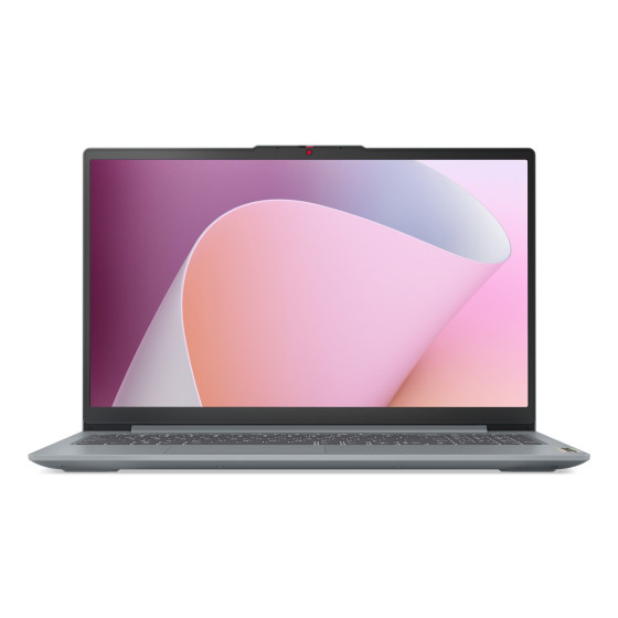PC portable Lenovo IdeaPad Slim 3 15AMN8 (82XQ00NPFE)
