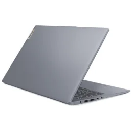  PC Portable Lenovo IdeaPad Slim 3 15AMN8 (82XQ00NPFE)