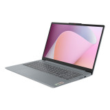 PC portable Lenovo IdeaPad Slim 3 15AMN8 (82XQ00NPFE)