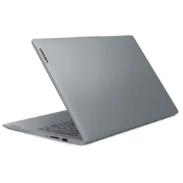  PC Portable Lenovo IdeaPad Slim 3 15AMN8 (82XQ00NPFE)