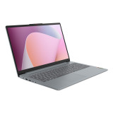 PC portable Lenovo IdeaPad Slim 3 15AMN8 (82XQ00NPFE)
