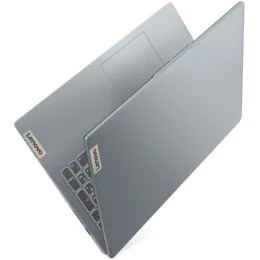  PC Portable Lenovo IdeaPad Slim 3 15AMN8 (82XQ00NPFE)