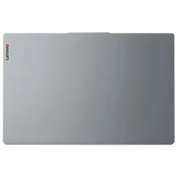  PC Portable Lenovo IdeaPad Slim 3 15AMN8 (82XQ00NPFE)