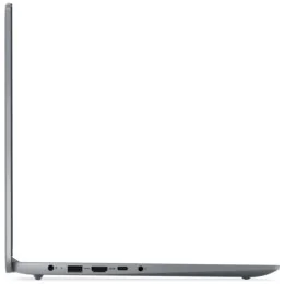  PC Portable Lenovo IdeaPad Slim 3 15AMN8 (82XQ00NPFE)