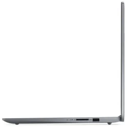  PC Portable Lenovo IdeaPad Slim 3 15AMN8 (82XQ00NPFE)