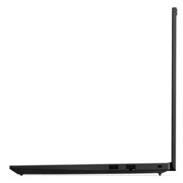  PC Portable Lenovo ThinkPad E14 Gen 7 (21T90053FE)