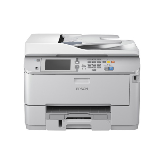 Imprimantes Epson Maroc