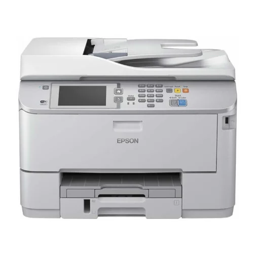 
<!-- begin modules/seoaltimages/views/templates/hook/alt.tpl -->
Imprimante multifonction Jet d’encre Monochrome Epson WorkForce Pro WF-M5690DWF (C11CE37403) - Multifonctions Jet d'encre - Rightech - le bon choix
<!-- end modules/seoaltimages/views/templates/hook/alt.tpl -->
