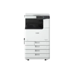 Imprimante A3 Multifonction Laser Monochrome Canon imageRUNNER 2930i (5975C005)