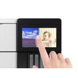 Imprimante photo Epson EcoTank L8160 (C11CJ20403)