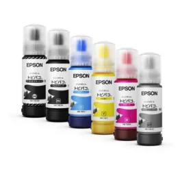  Epson EcoTank L8160 Imprimante photo (C11CJ20403)