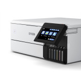 Imprimante photo Epson EcoTank L8160 (C11CJ20403)