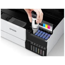  Epson EcoTank L8160 Imprimante photo (C11CJ20403)