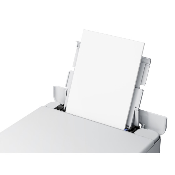 Imprimante photo Epson EcoTank L8160 (C11CJ20403)
