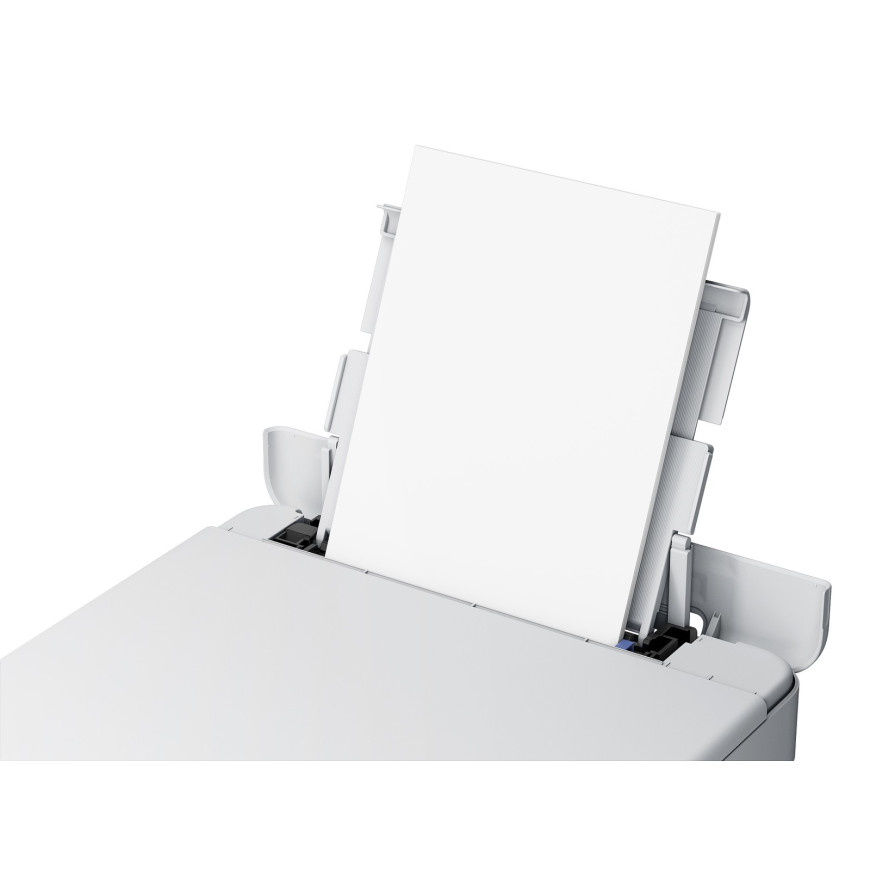 Imprimante photo Epson EcoTank L8160 (C11CJ20403)