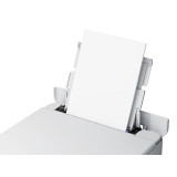 Imprimante photo Epson EcoTank L8160 (C11CJ20403)