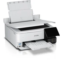  Epson EcoTank L8160 Imprimante photo (C11CJ20403)