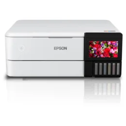  Epson EcoTank L8160 Imprimante photo (C11CJ20403)