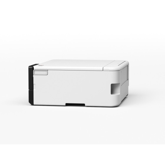 Imprimante photo Epson EcoTank L8160 (C11CJ20403)
