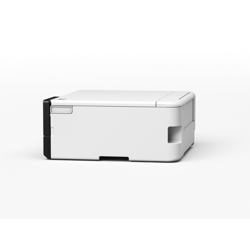 Imprimante photo Epson EcoTank L8160 (C11CJ20403)