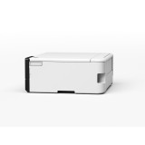 Imprimante photo Epson EcoTank L8160 (C11CJ20403)
