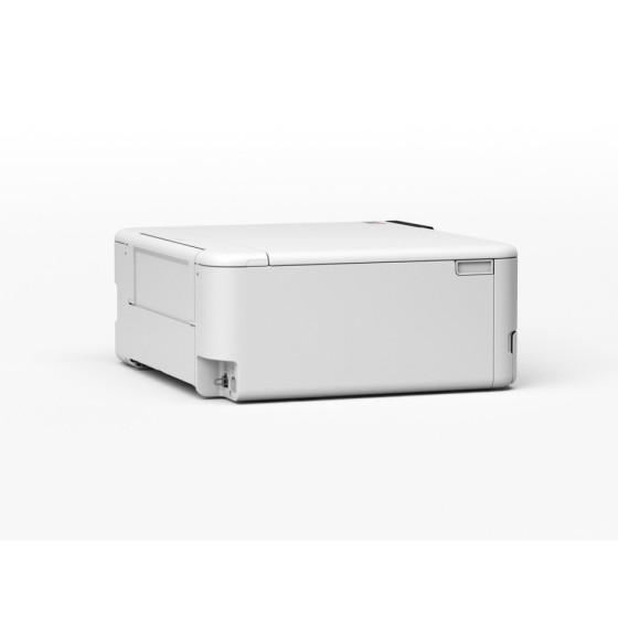 Imprimante photo Epson EcoTank L8160 (C11CJ20403)