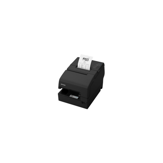 Imprimante POS hybride EPSON TM-H6000V-204P1 (C31CG62204P1)
