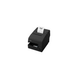Imprimante POS hybride EPSON TM-H6000V-204P1 (C31CG62204P1)