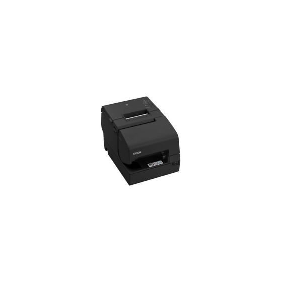 Imprimante POS hybride EPSON TM-H6000V-204P1 (C31CG62204P1)