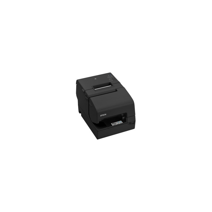 Imprimante POS hybride EPSON TM-H6000V-204P1 (C31CG62204P1)