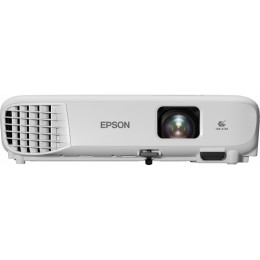 Epson EB-E01 Vidéoprojecteur XGA (1024 x 768) (V11H971040)