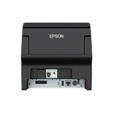 Imprimante Tickets POS hybride Epson TM-H6000V (C31CL25112)