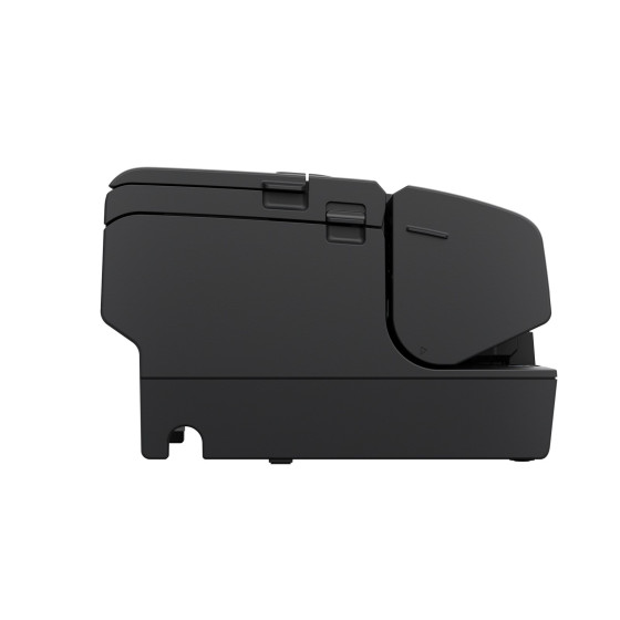 Imprimante Tickets POS hybride Epson TM-H6000V (C31CL25112)