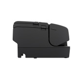 Imprimante Tickets POS hybride Epson TM-H6000V (C31CL25112)