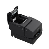Imprimante Tickets POS hybride Epson TM-H6000V (C31CL25112)